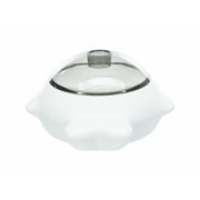 V5H1DA23DC9EB12B1648258BE02EE83D4D3R7452242P5