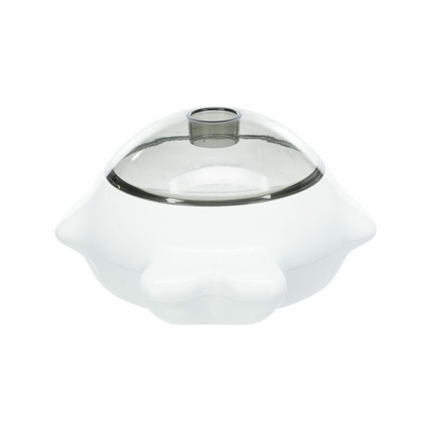 V5H1DA23DC9EB12B1648258BE02EE83D4D3R7452242P5