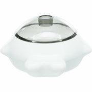 V5HE3E564C6950AAD4473E0C4498364790BR7452244P6