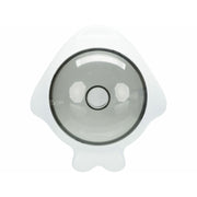 V5HEAEFF1939A349942196A5B3326EDAB8ER7452246P7