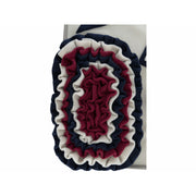 V5HC5913FBB838F56ECF3EF5209941C513CR7452306P7