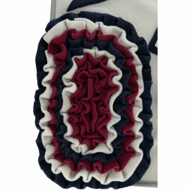 V5H09BD61F968DE94AFD7682F38FF9A6DFDR7452308P8