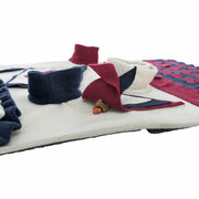 V5HAB9AAB3EEF624C2D2798B4C73E26F37DR7452312P10