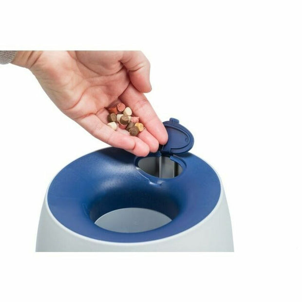 V6HA8E0A1C9EF52A664AC6B9A1896113E38R6377871P4