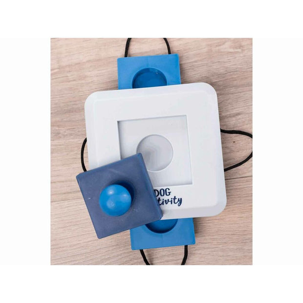 V6H00006E48A7C5BBA54C4798BFEA8F158FR7443280P5