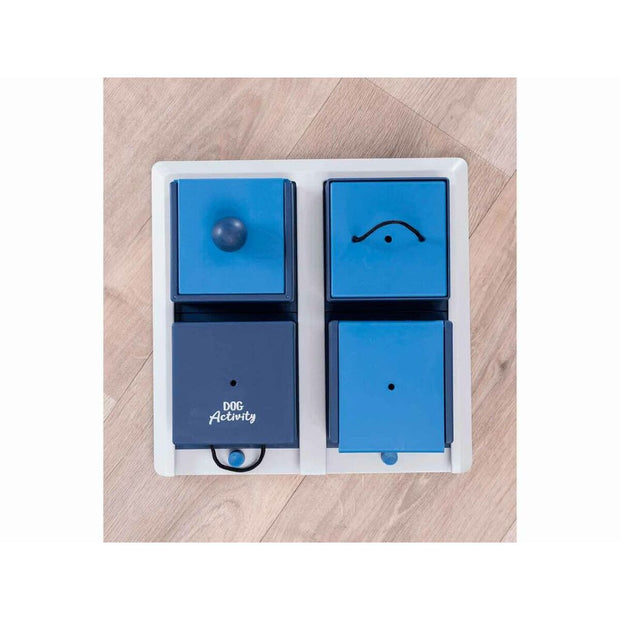 V7H51DFBC66A5546A9EFF2D9473DCAA0137R7442772P4