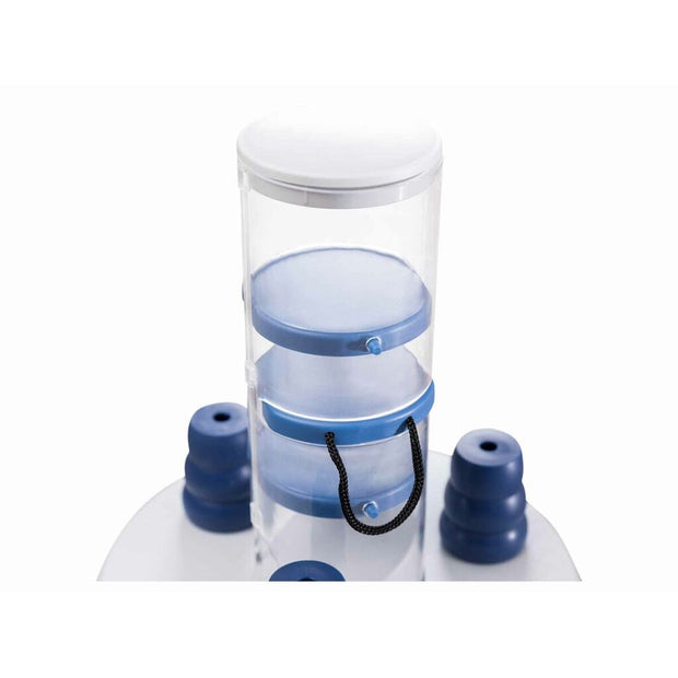 V6H05FB2A7988168DB3B4F2EC5C19A84690R7442805P3