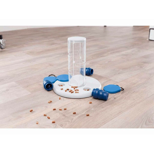 V6HE2E3FE068B77AD91DE5F98EF7757F9DBR7442813P5