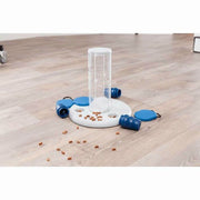 V6H1EC2EA518959DB1A2DD6541C24D746DER7442817P6