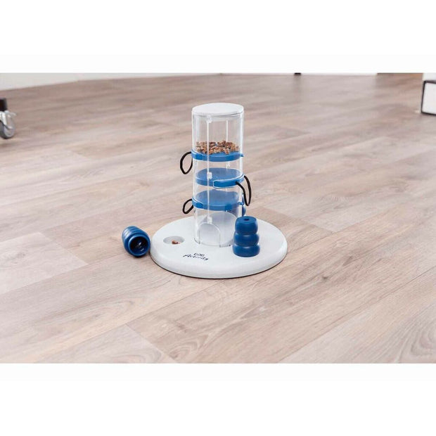 V6H1BE8E9D418472E633425349F42B783E7R7442818P7