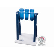 V5H3C700197BC780E369F066006B6701133R7442866P3