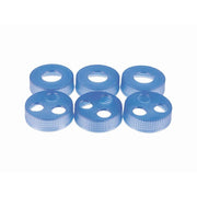 V5HA558C2B79DF462383B2DA475D1A8E233R7442868P5