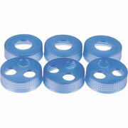 V5H367C1184AFD9B6C70C9A471D0D87E80AR7442870P6