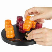 V5H16B35FEEBE1C9958C335162033876C19R7442843P2