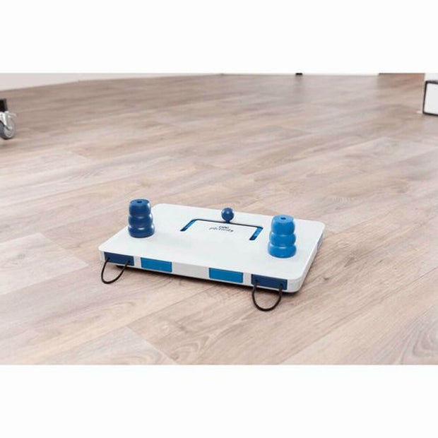 V6H60896509979AD7AC44DEEF267C8F6346R7443147P3