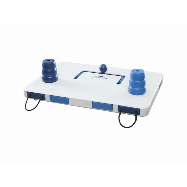 V6H034FB4D233B18F4F836126D6A6935C1ER7443143P1