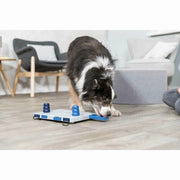 V6HD2EB062CEBFDD11A4F0DF60C6D1AFB99R7443151P6