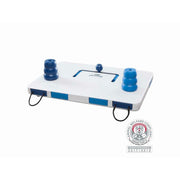 V6HA15C738807DF97A6C2FC11406B010174R7443152P7