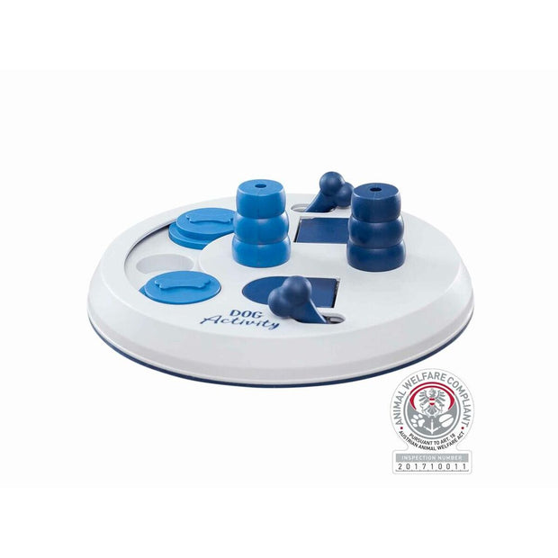 V6H29C12AC2EF606581908414426A257357R7443335P3