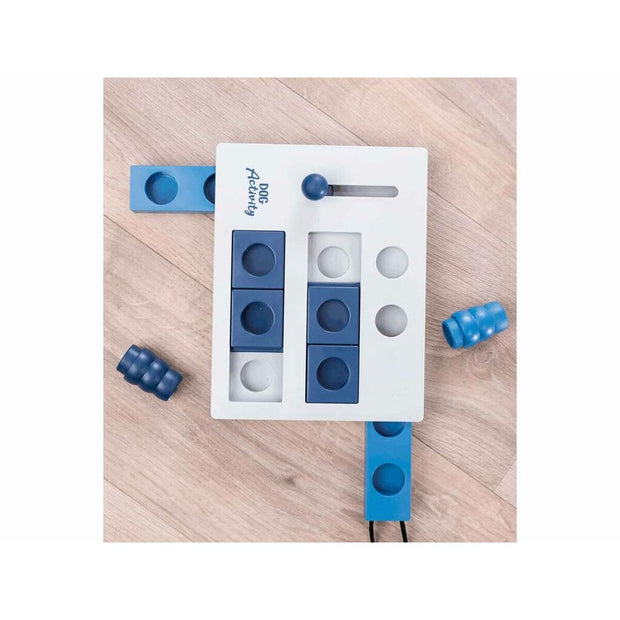 V6HE7F38F93B44BCC43D18E3C60C704CE09R7443312P5