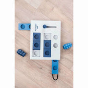 V6H2D0D010DA0E77387E9077D1095909AAAR7443315P6