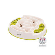 V6H5A01058C8DA9D01FCCECF0B5BB8DA806R7443091P1