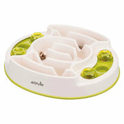 V6HEA46CD6F2AEBAFB9D5A5D3A0A82011E7R7443102P4