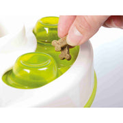 V6H70D2374F57592CF800209AF8E0A2FB7ER7443106P5