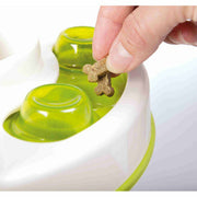 V6HC0863DBC8632DFFDB4605F8454402484R7443109P6