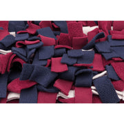 V6H5773194D3A5D18B5D94142E9703AE46CR7443015P4