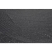 V6HDE3706240029FA27D1363BF90BA4C106R7443023P8