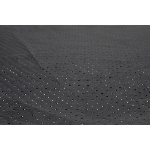 V6HDE3706240029FA27D1363BF90BA4C106R7443023P8