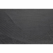 V6H70B204D953015EEC95E3487E24703B23R7443025P9