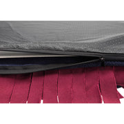 V6HE9E652FC9B92F48325D1DE169C597730R7443026P10