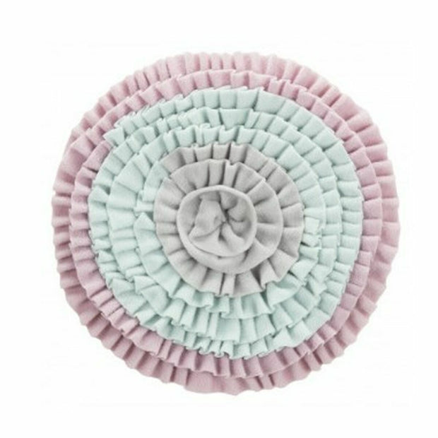 V5HAB737FC140AA0A90640B2B95829FDD7AR5334071P2