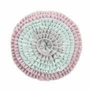 V4HAB737FC140AA0A90640B2B95829FDD7AR5334071P2