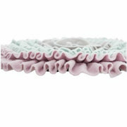 V4HBA88E34EC5708F8A5838A483A436E760R5334072P3