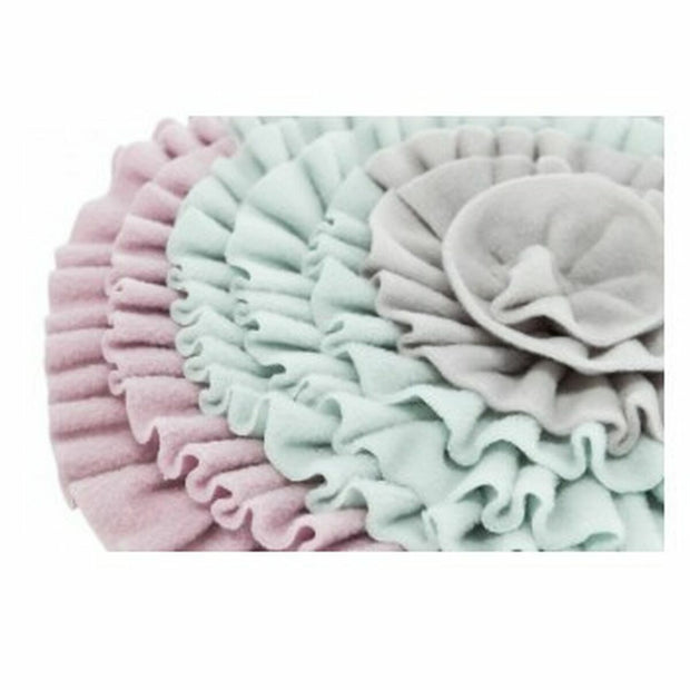 V4HFDD7A7F9CD0B1A1018E478CA9BA51C0ER5334075P4