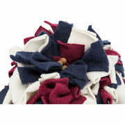 V7H5B8F31269A4C6063E7890C2EFA4C612CR7454044P6