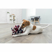 V7H8BA583B8582AE780360047BAE1473355R7454052P10