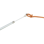 V6HCE0382347955D1A8D73E3CF3C59933FFR7443053P5