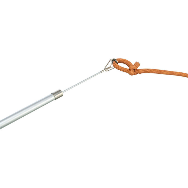 V6HCE0382347955D1A8D73E3CF3C59933FFR7443053P5