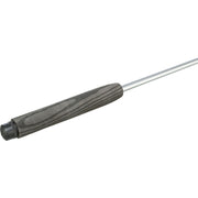 V6H9F6C83E3FAEA7B1DF702F639AED627ADR7443065P7