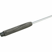 V6HD6AEFCCD0DCA0570E2094F81AE5D1E45R7443069P8