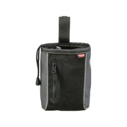 V4HCE54EA66DB12B1B82A3E48D9078631DER7452539P5