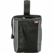 V4HC9B6167C1BA34D1CB28E7D59BD95DA06R7452540P6