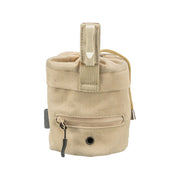 V4HA6B8002603A602733A92883D42D320D9R7446540P5