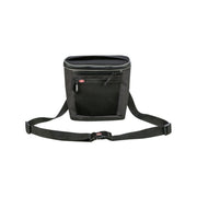 V4H9745138C0AEA71243F0B23A54B0F1A42R7452324P1