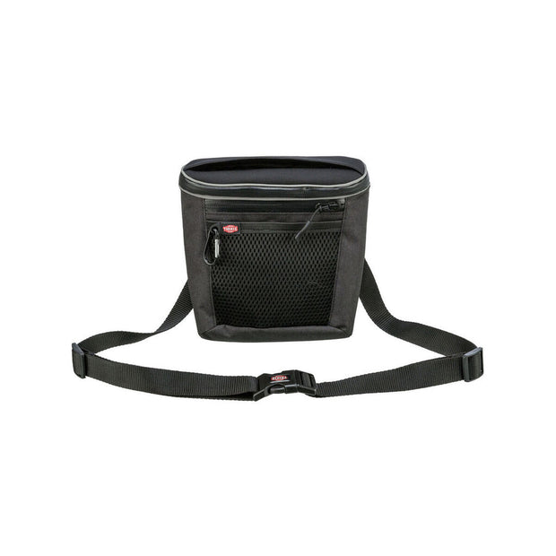 V4H9745138C0AEA71243F0B23A54B0F1A42R7452324P1