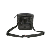 V4HF5FDB20511FAB39EDA67A870E1154E11R7452335P3